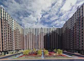 Продам 1-комнатную квартиру, 44 м2, Махачкала, улица Металлургов, 22, Ленинский внутригородской район