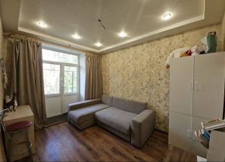 2-ком. квартира на продажу, 56.5 м2, Северодвинск, Индустриальная улица, 56