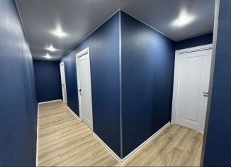 Продажа 2-ком. квартиры, 45 м2, Шуя, улица Свердлова, 119