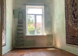 Продам 2-комнатную квартиру, 43.8 м2, Краснодар, улица Янковского, 46, микрорайон Центральный