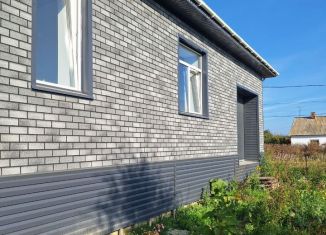 Продается дом, 170 м2, Копейск, улица Рахманинова, 41