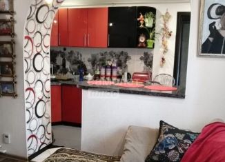 Продажа 1-ком. квартиры, 33.7 м2, Курская область, посёлок Петрин, 53