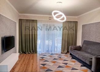 Продажа дома, 115 м2, Майкоп, улица Лермонтова, 106