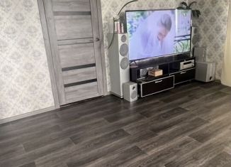 Продам 2-комнатную квартиру, 57.8 м2, Курган, улица Гагарина, 7