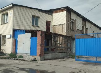 Сдается в аренду производство, 60 м2, Челябинск, Строительная улица, 25к1