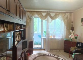 2-комнатная квартира на продажу, 53 м2, Балашов, Фестивальная улица, 6