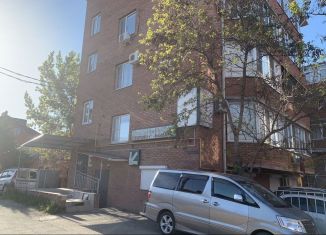 Продам помещение свободного назначения, 150 м2, Краснодар, Озёрная улица, 41, Центральный внутригородской округ