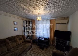 Продажа дома, 33.5 м2, Славянск-на-Кубани, улица Фурманова, 67