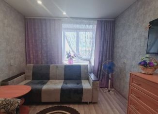 Продается 1-комнатная квартира, 28.5 м2, Котлас, улица Кедрова, 11А