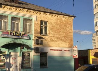 Сдам помещение свободного назначения, 24 м2, Брянск, улица Димитрова, 60