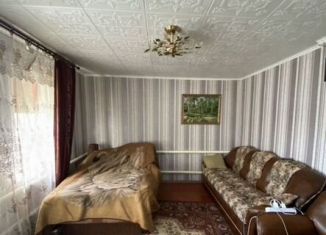 Продаю дом, 70 м2, Республика Башкортостан, улица Кирова