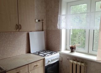 Продаю 2-комнатную квартиру, 52 м2, Йошкар-Ола, улица Йывана Кырли, 18