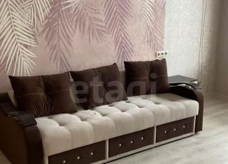 2-ком. квартира на продажу, 53 м2, Геленджик, улица Мичурина, 29