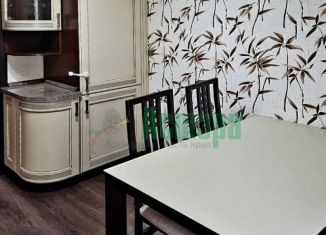 Продается 3-комнатная квартира, 63 м2, Чита, Ленинградская улица, 58