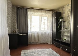 Продается 1-комнатная квартира, 30.6 м2, Мичуринск, улица Лермонтова, 11