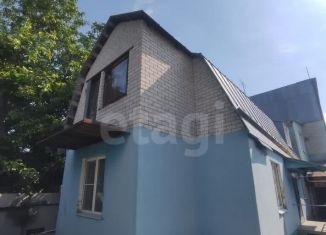 Продам дом, 65 м2, Воронеж, улица Андреева, 38