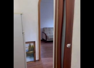 Продается 2-ком. квартира, 42 м2, Карабулак, улица Осканова, 27