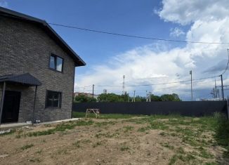 Продам дом, 170 м2, село Клёново, Центральная улица