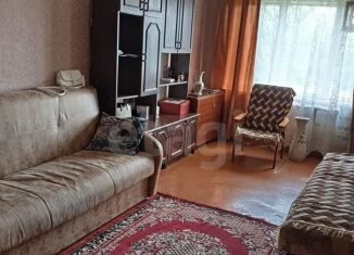 Продам двухкомнатную квартиру, 48 м2, Тула, улица Плеханова, 142