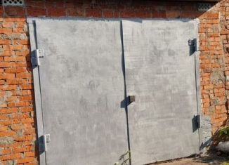 Продается гараж, 21 м2, село Сигаево