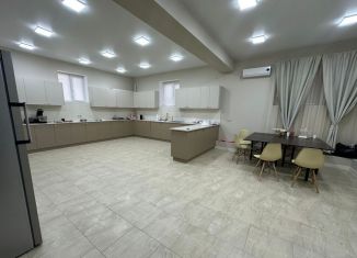 Продам помещение свободного назначения, 134 м2, Анапа, Таёжная улица, 32