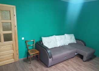 Сдается в аренду дом, 55 м2, Иркутская область, микрорайон Берёзовый, 11