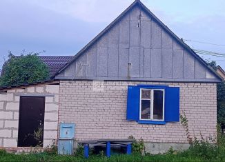 Продаю дачу, 43 м2, Липецк, 3-я линия