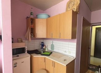 Продажа квартиры студии, 13.8 м2, Горячий Ключ, улица Ярославского, 132Р