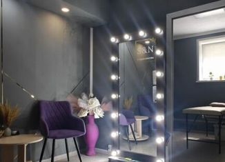 Продам помещение свободного назначения, 40 м2, Тверь, улица Хромова, 23к1