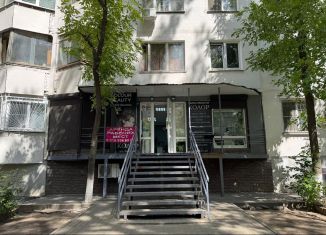 Продам помещение свободного назначения, 51.7 м2, Ростов-на-Дону, улица Зорге, 60