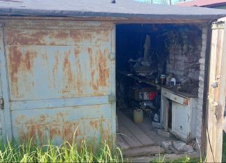 Продажа гаража, 17 м2, Псков, 1-е Корытовское шоссе, 4А