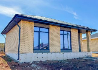 Продается дом, 70 м2, СОСН ДП Тургай