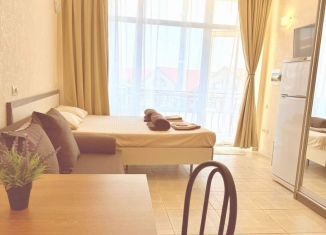 Сдам комнату, 20 м2, поселок городского типа Заозерное, улица Аллея Дружбы, 12Ак1