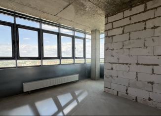 Продаю 3-комнатную квартиру, 93.2 м2, Ярославль, Московский проспект, 78, ЖК Ярославль Сити