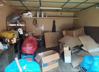 Продается гараж, 24 м2, Ленинградская область