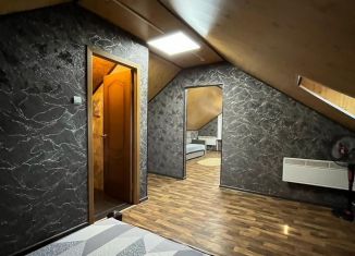 Продажа помещения свободного назначения, 1412 м2, Хабаровский край, улица Горького, 57А