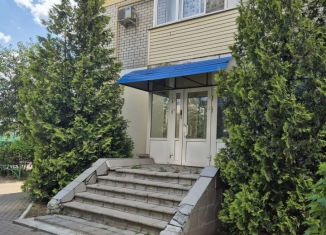 Помещение свободного назначения на продажу, 92.4 м2, Брянск, улица Крахмалёва, 43