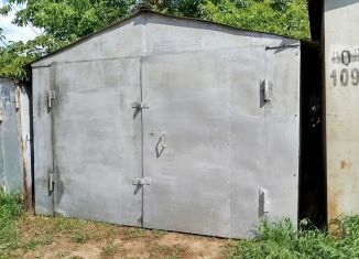 Гараж на продажу, 19 м2, Омская область