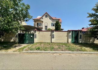 Продается дом, 296 м2, Ставрополь, микрорайон № 35, улица 45-я Параллель, 67