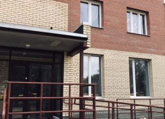 Помещение свободного назначения в аренду, 140 м2, Ярославль, Ленинградский проспект, 98/2, Дзержинский район