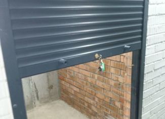 Аренда гаража, Архангельск, улица Гагарина, 44