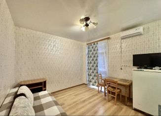 Сдаю квартиру студию, 28 м2, Сочи, Пятигорская улица, 54/34, микрорайон Светлана