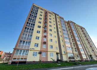 Продаю 2-комнатную квартиру, 65.9 м2, Нефтекамск, бульвар Феоктиста Бахтеева, 1, ЖК Шоколад