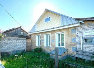 Продажа дома, 79 м2, Киров, Крестьянская улица, 13