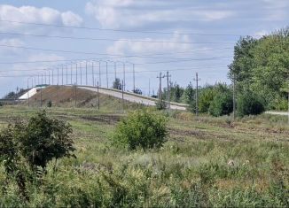 Продаю земельный участок, 40000 сот., село Рогачёвка