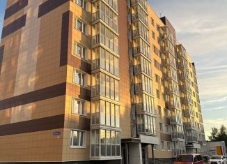 Продам 2-комнатную квартиру, 59.4 м2, Северодвинск