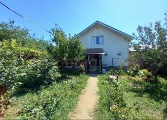 Продам дом, 199.6 м2, Темрюк, Славянская улица, 5А