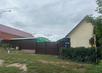 Продам дом, 22.6 м2, Троицк, Рабочая улица, 87