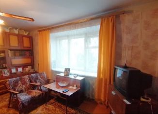 Продается двухкомнатная квартира, 40.9 м2, Ухта, улица 40 лет ГВФ, 30