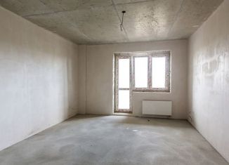 Продажа квартиры студии, 27.7 м2, Ростов-на-Дону